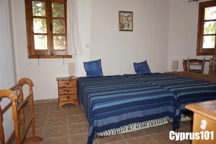 Image No.28-3 Bed Bungalow for sale