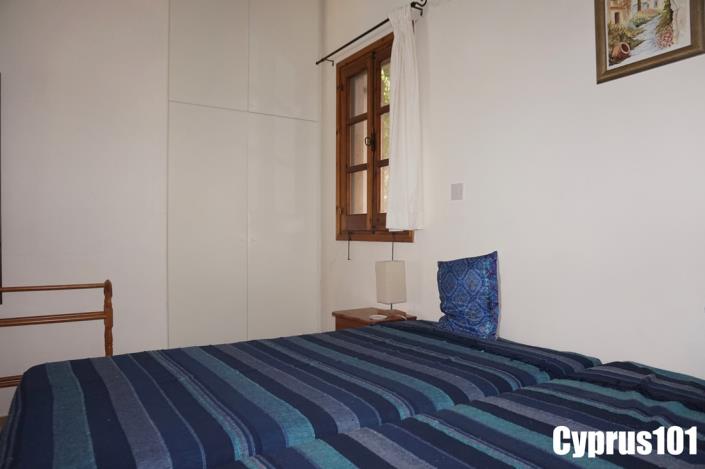 Image No.29-3 Bed Bungalow for sale