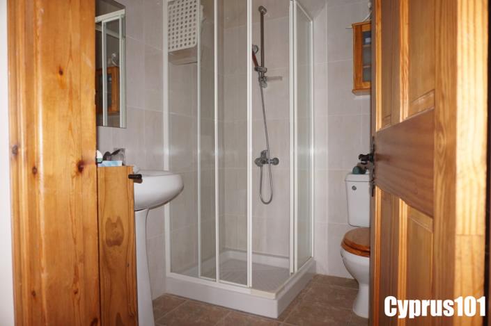 Image No.30-3 Bed Bungalow for sale