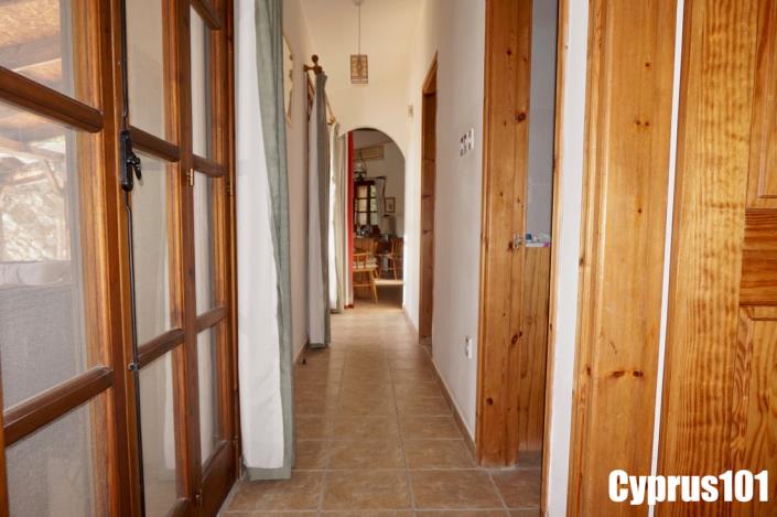 Image No.31-3 Bed Bungalow for sale