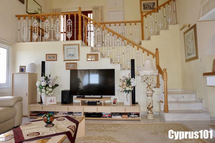 Image No.13-5 Bed Villa / Detached for sale