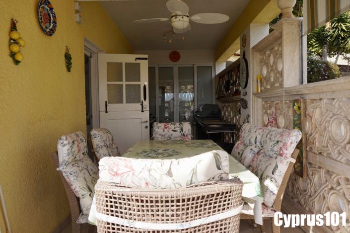 Image No.17-5 Bed Villa / Detached for sale