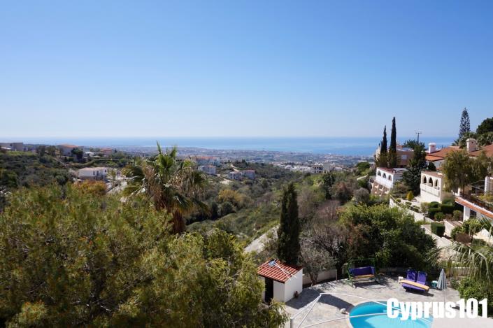 Image No.20-5 Bed Villa / Detached for sale