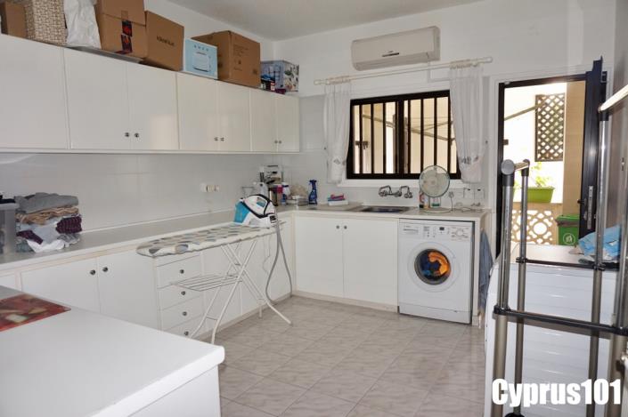 Image No.22-5 Bed Villa / Detached for sale