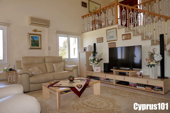 Image No.24-5 Bed Villa / Detached for sale