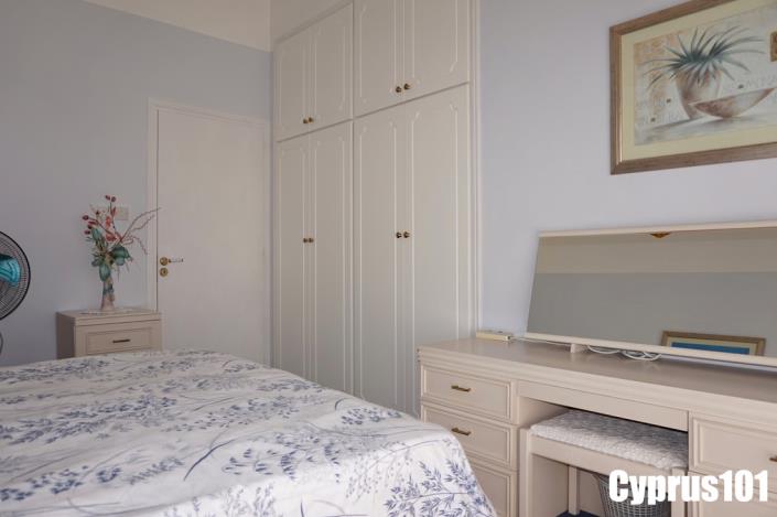 Image No.31-5 Bed Villa / Detached for sale