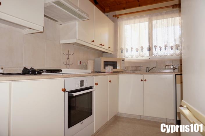 Image No.35-5 Bed Villa / Detached for sale