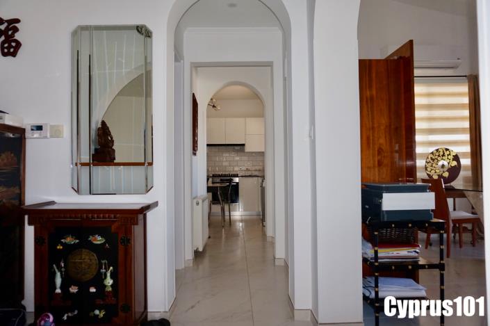 Image No.16-3 Bed Villa / Detached for sale