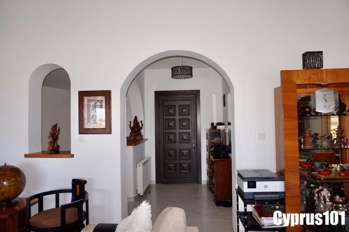 Image No.21-3 Bed Villa / Detached for sale