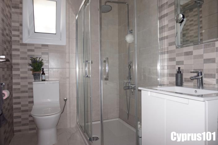 Image No.26-3 Bed Villa / Detached for sale