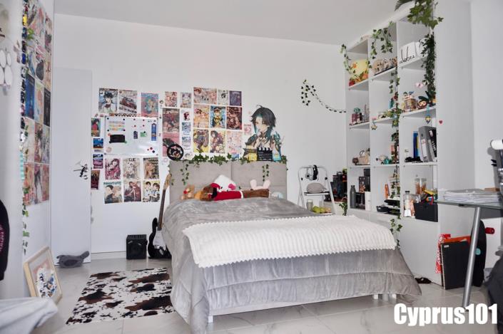 Image No.32-3 Bed Villa / Detached for sale