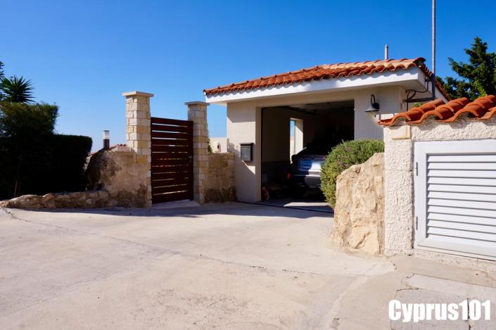 Image No.36-3 Bed Villa / Detached for sale