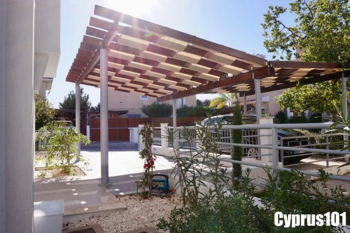 Image No.3-3 Bed Villa / Detached for sale