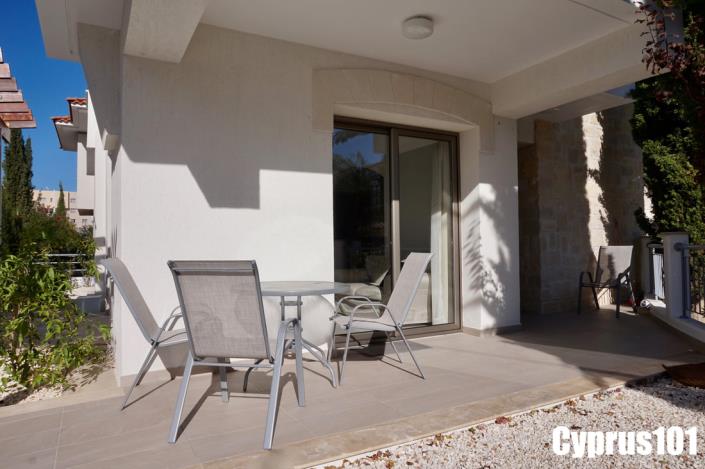 Image No.8-3 Bed Villa / Detached for sale