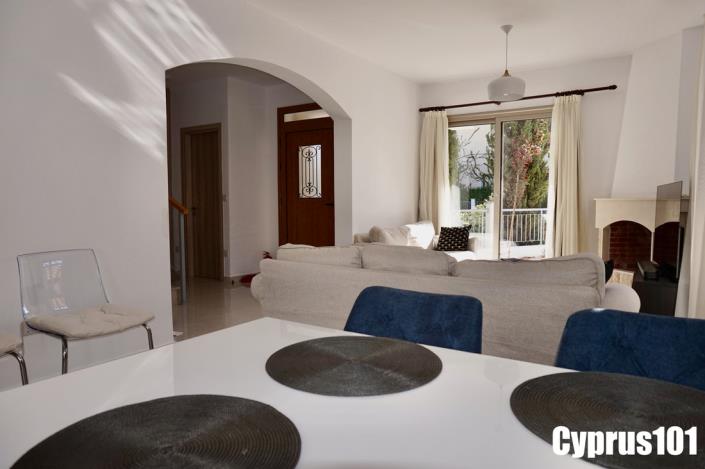 Image No.16-3 Bed Villa / Detached for sale