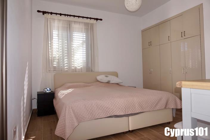 Image No.23-3 Bed Villa / Detached for sale