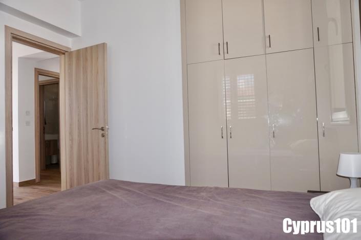 Image No.27-3 Bed Villa / Detached for sale