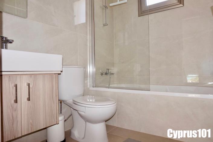 Image No.28-3 Bed Villa / Detached for sale