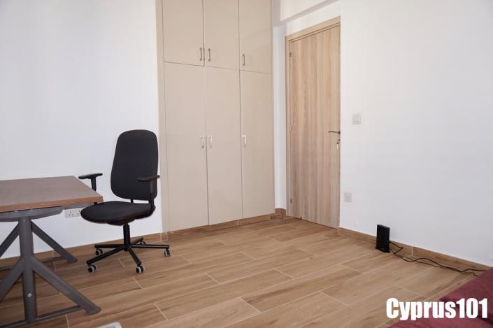 Image No.30-3 Bed Villa / Detached for sale