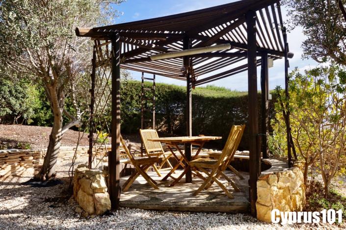 Image No.15-4 Bed Villa / Detached for sale