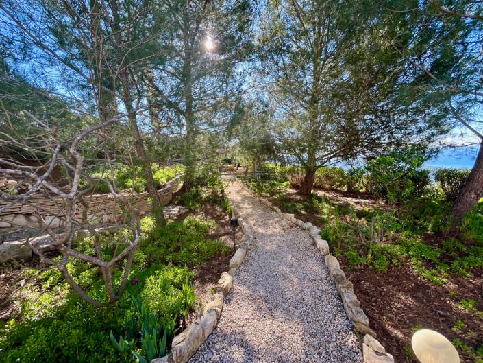 Image No.16-4 Bed Villa / Detached for sale