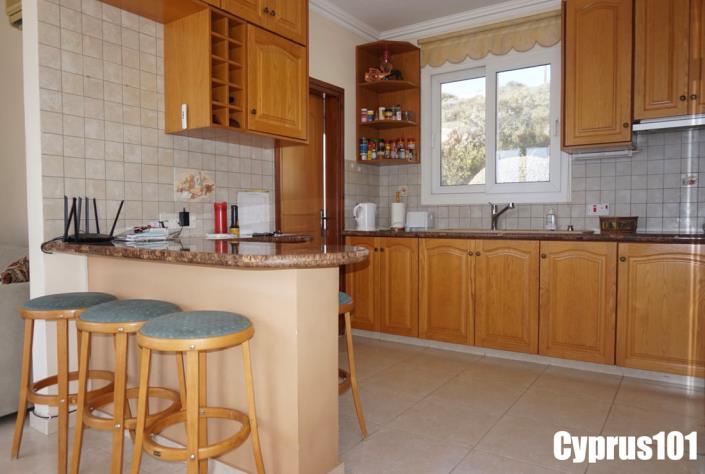 Image No.23-4 Bed Villa / Detached for sale