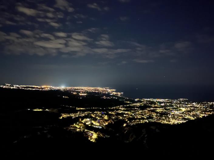 Image No.40-4 Bed Villa / Detached for sale