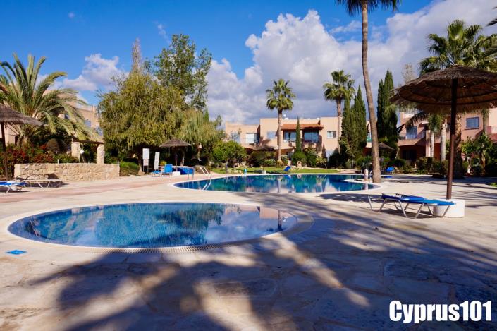 Image No.2-2 Bed Apartment for sale