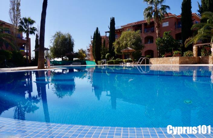 Image No.4-2 Bed Apartment for sale