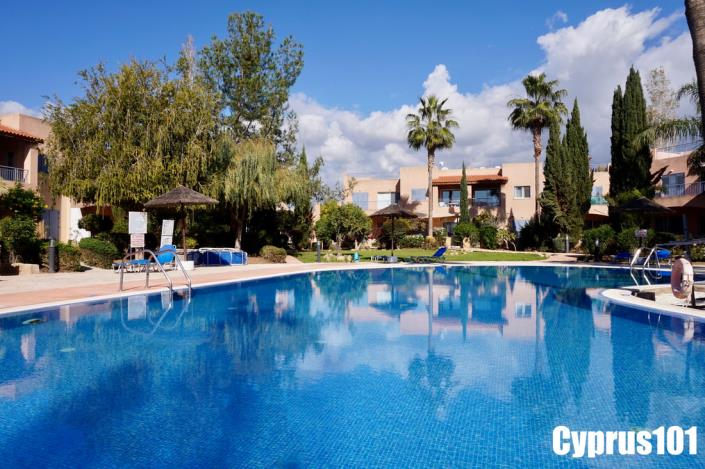 Image No.3-2 Bed Apartment for sale