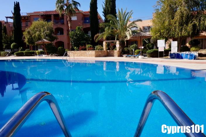 Image No.5-2 Bed Apartment for sale