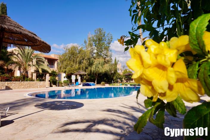 Image No.6-2 Bed Apartment for sale