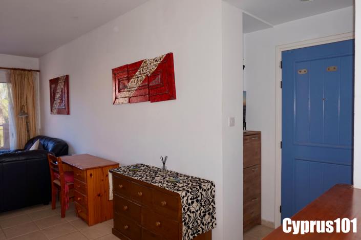 Image No.7-2 Bed Apartment for sale