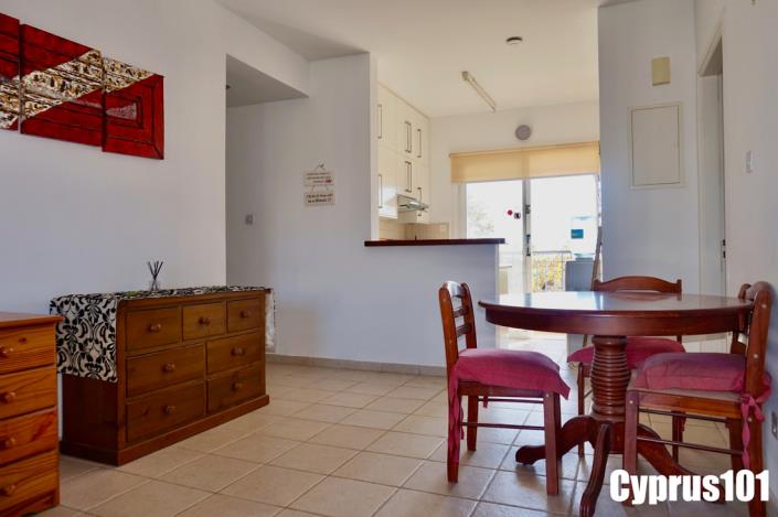 Image No.8-2 Bed Apartment for sale