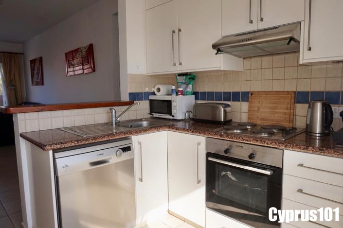 Image No.10-2 Bed Apartment for sale