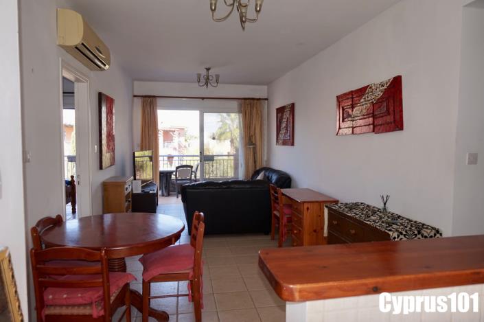 Image No.14-2 Bed Apartment for sale