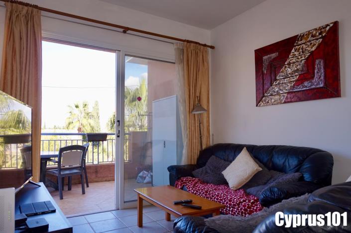 Image No.15-2 Bed Apartment for sale