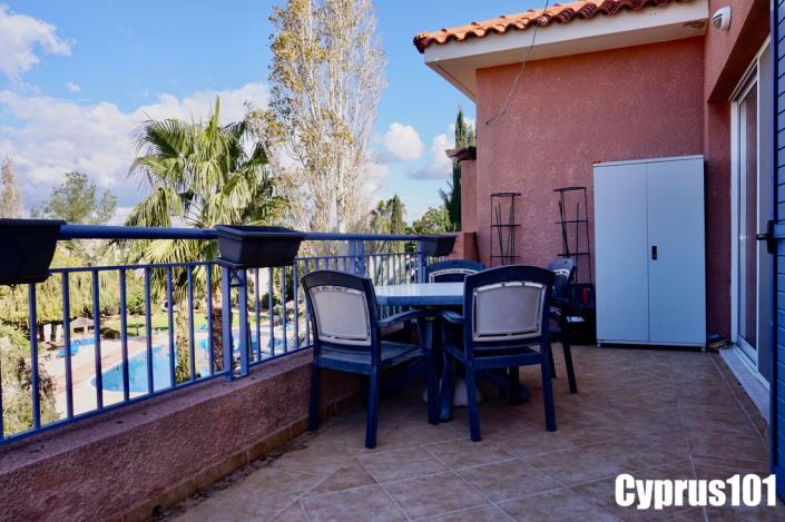 Image No.16-2 Bed Apartment for sale