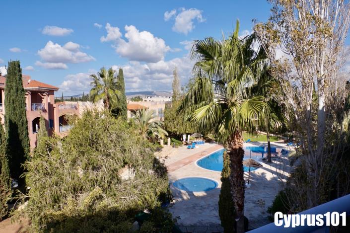 Image No.17-2 Bed Apartment for sale