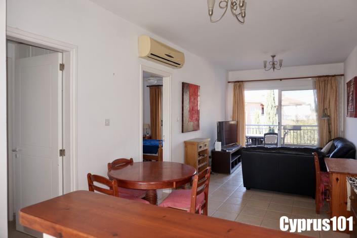 Image No.19-2 Bed Apartment for sale