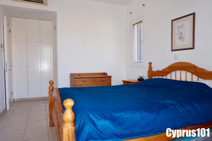 Image No.22-2 Bed Apartment for sale