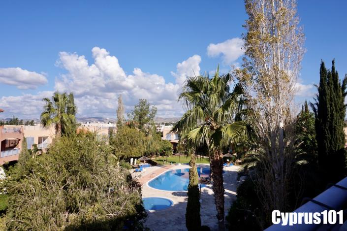 Image No.21-2 Bed Apartment for sale