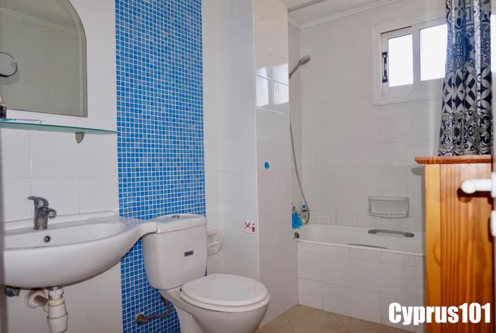 Image No.23-2 Bed Apartment for sale