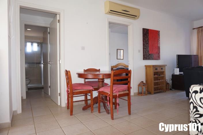 Image No.24-2 Bed Apartment for sale