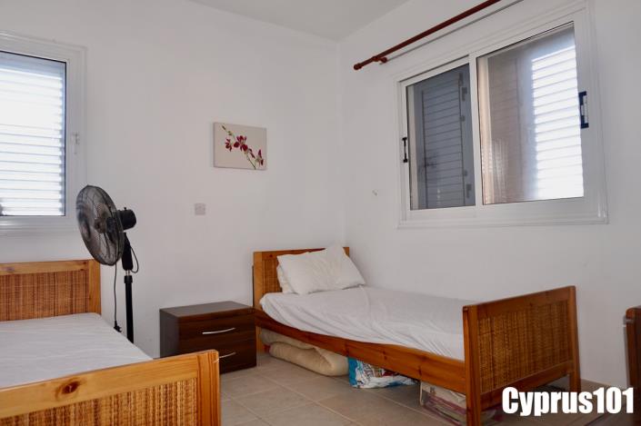 Image No.25-2 Bed Apartment for sale