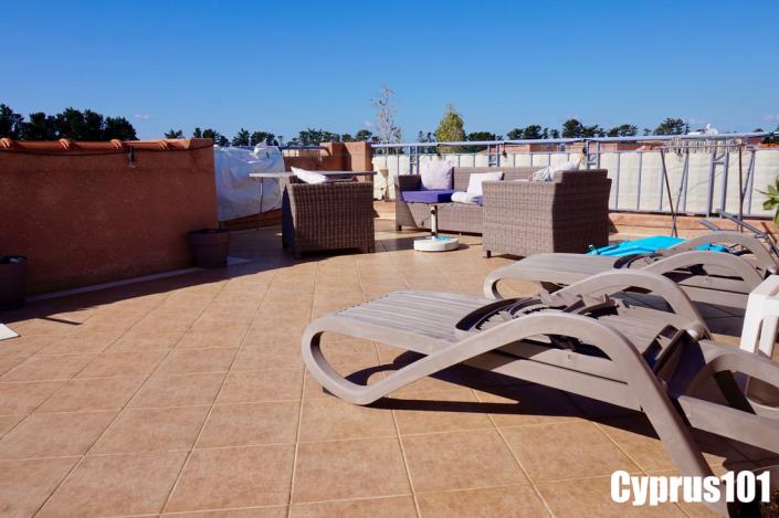 Image No.30-2 Bed Apartment for sale