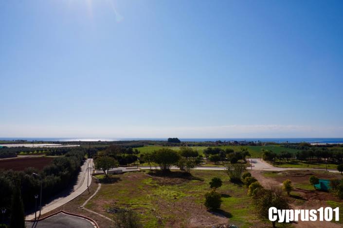 Image No.31-2 Bed Apartment for sale