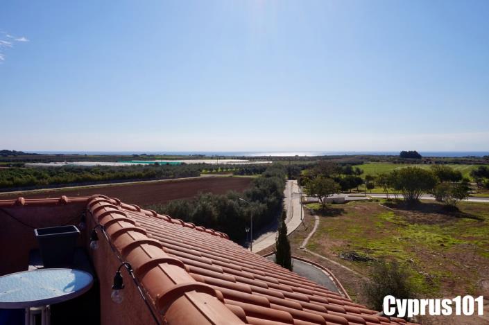 Image No.34-2 Bed Apartment for sale