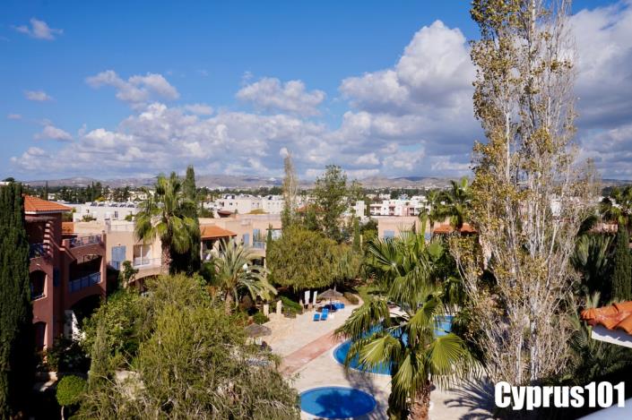 Image No.36-2 Bed Apartment for sale