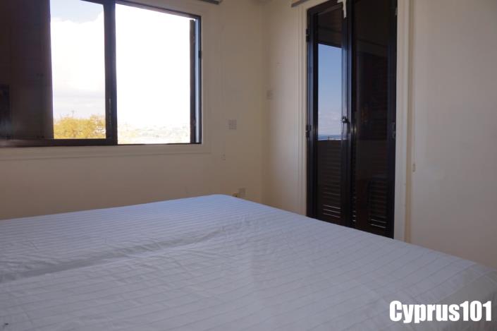 Image No.16-1 Bed Apartment for sale